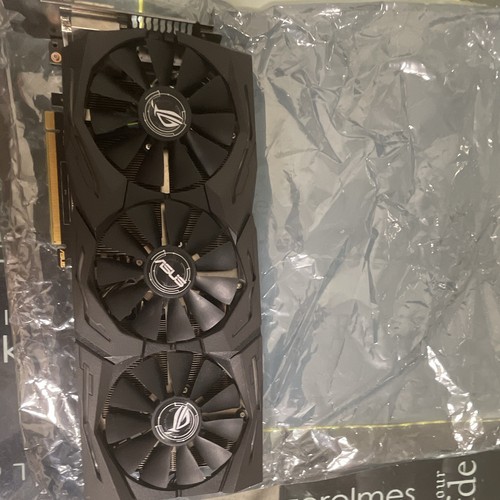 Nvidia geforce gtx1060 - gtx1060, 6gb