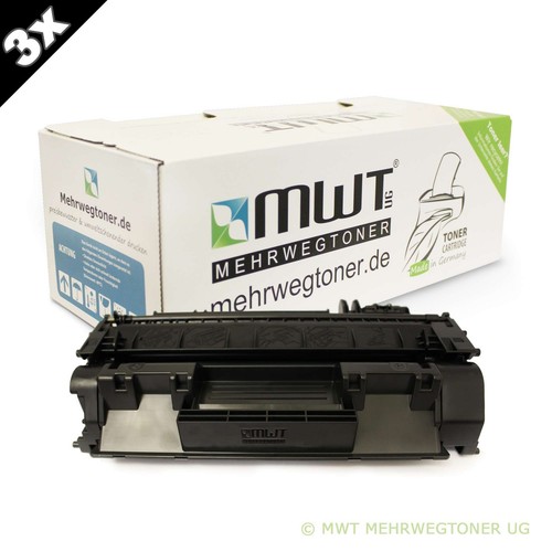 Mwt eco patrone xxl - patrone, für