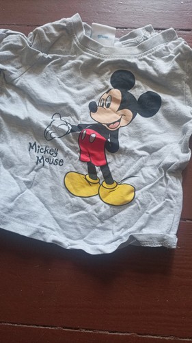 Kleidungspaket kinderkleidung - kleidungspaket,