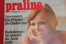 5535 Praline 1970 Fuchsberger