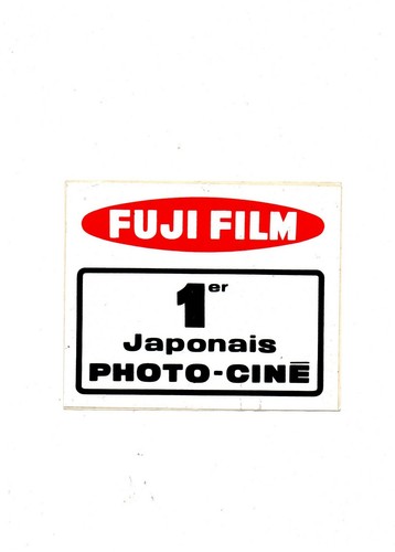 Aufkleber sticker vintage - aufkleber,