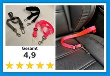 Hunde gurt auto - gurt,