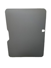 NEUWARE!! VW T5/T6 Innen-/Türverkleidungen Transporter, Vollverkleidung, Sortimo