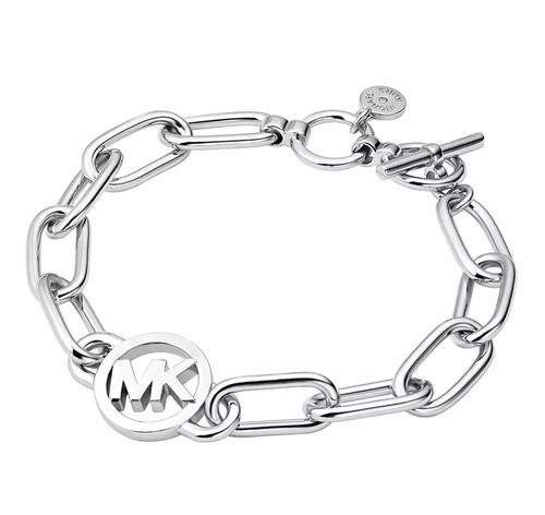 Michael kors armreif armband - michael,