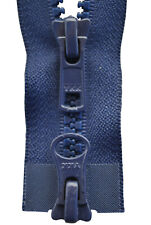 YKK 2 Wege Reißverschluß