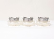 Carl Zeiss Proxar A 28,5