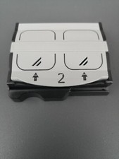 Dürr Dental VistaScan Folienkassette - Größe 2 - Vista Scan Perio Kassette 