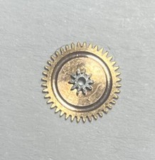 Original Ersatzteil Uhrwerk