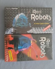 Eaglemoss Deagostini  Real