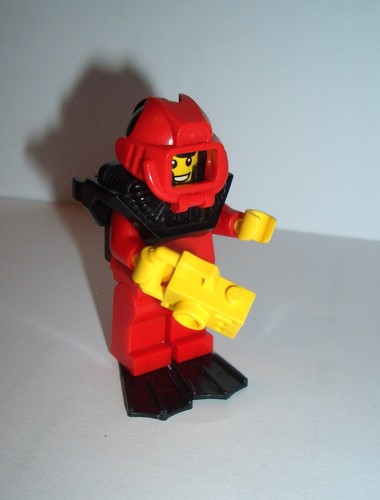 Lego figur minifigur - lego, figur,