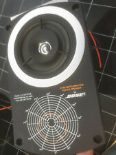 BOSE  1147715 8127DA fur Bose Capella Hochtöner 10KHz 1/3 Oktave