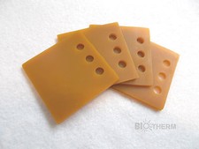 Ecotec klappen für - ecotec,