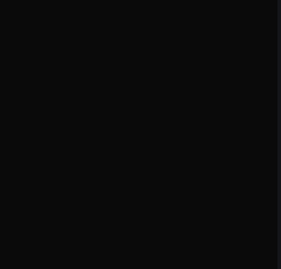 Epoxidharz bodenbeschichtung - epoxidharz,