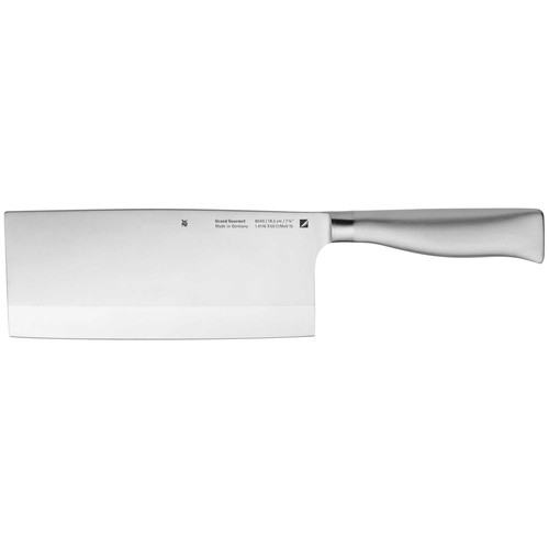 Wmf grand gourmet - grand,