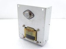 HITRON ELECTRONICS HLS24-1.2