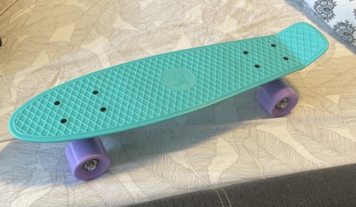 Nobran skateboards original - skateboards,