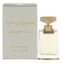 Embrace by Mark Cross for