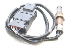 Audi Skoda Seat VW 2.0TDI