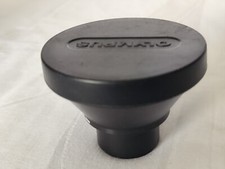 Aus einer Auflösung: Olympus