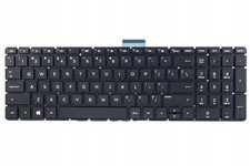 HP Pavilion 250 255 G6 15-BS