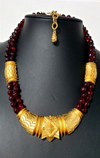 Rar collier f mint - rar, !