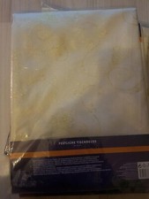 Neu festliche tischdecke domo - tischdecke,