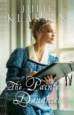 The painter daughter - the,