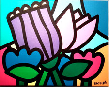 Franz basdera blume - franz,
