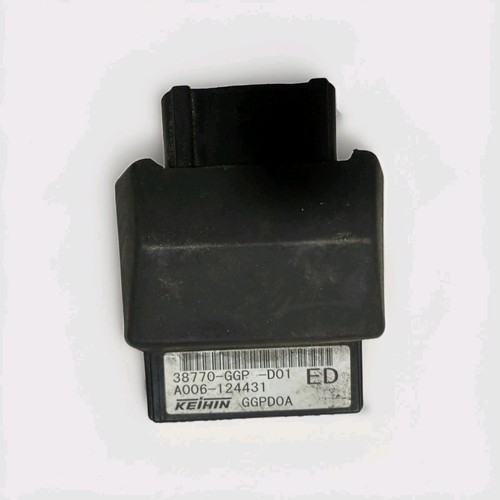 38770 ggp d01 keihin ggpd0a - keihin,
