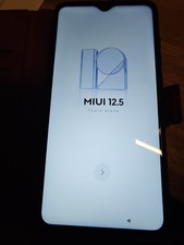 Xiaomi Redmi Note 8 Pro