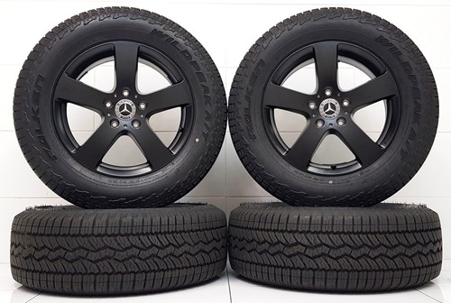 Neu original mercedes - original,