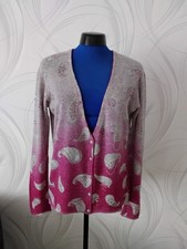 Princess Goes Hollywood