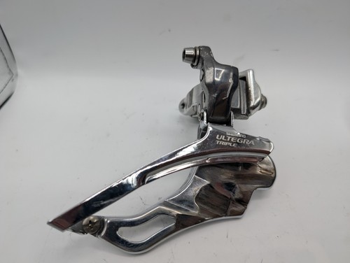 Shimano ultegra 6603 - shimano,
