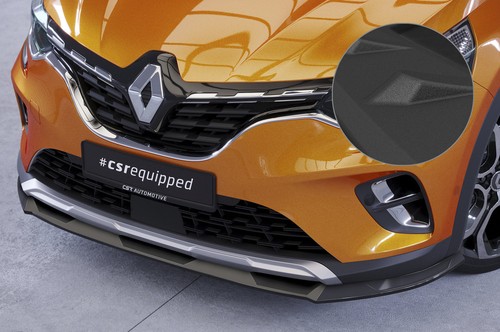 Csr frontspoiler - frontspoiler, |