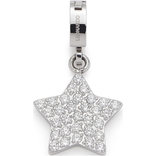 Leonardo schmuck anhänger - ,