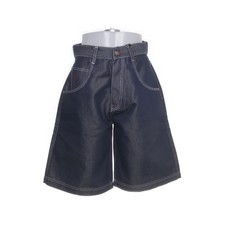 Sancezz, Jeans Shorts