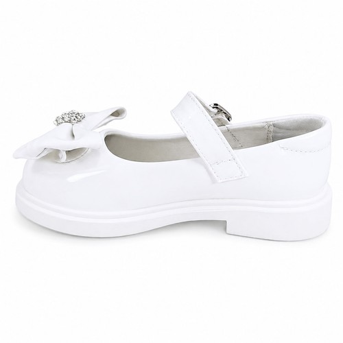 Kinder elegant ballerinas - elegant,