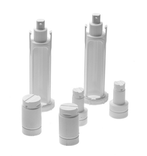 Aquael adapter retrofit - aquael,