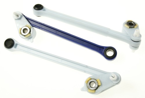 Bosch siemens stossdämpfer - bosch/siemens,