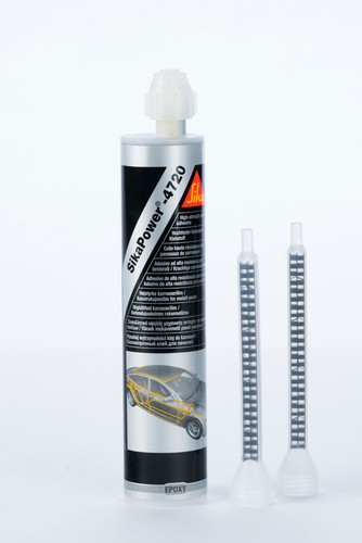 SikaPower4720