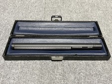 SENNHEISER MKH416T Mikrofon