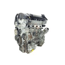 MOTOR KOMPLETT MINI R56 COOPER