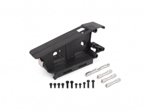 Align rex 700x - align,