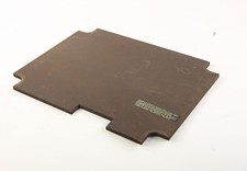 Original Boden Gehäuseboden