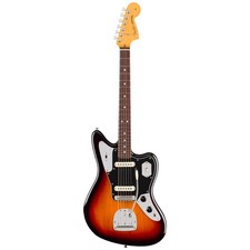 Fender American Pro Classic
