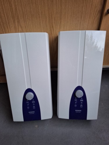 Siemens dh12400 06 - siemens,