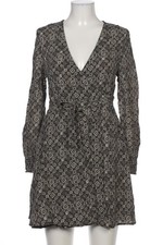 Superdry Kleid Damen Dress Damenkleid Gr. EU 38 Schwarz #w9gliq6