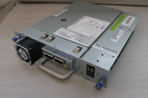 Ibm 46x6073 dell tl2000 - ibm,