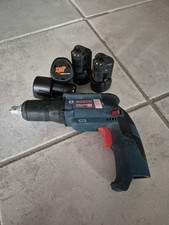 bosch gtb 12v-11