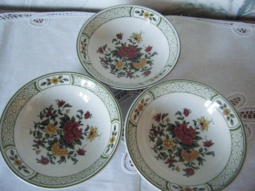 Villeroy boch b - villeroy, v&b